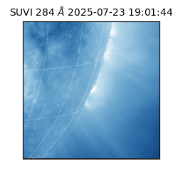 suvi - 2025-07-23T19:01:44.407000