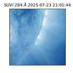 suvi - 2025-07-23T21:01:44.735000