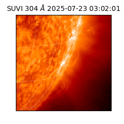 suvi - 2025-07-23T03:02:01.661000