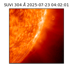 suvi - 2025-07-23T04:02:01.833000