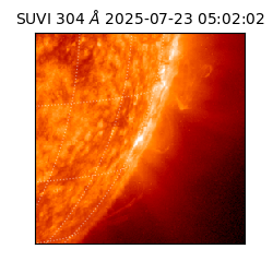 suvi - 2025-07-23T05:02:02.009000