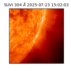 suvi - 2025-07-23T15:02:03.729000