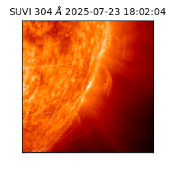 suvi - 2025-07-23T18:02:04.247000