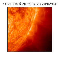 suvi - 2025-07-23T20:02:04.589000