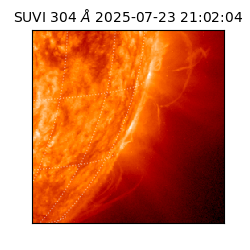 suvi - 2025-07-23T21:02:04.759000