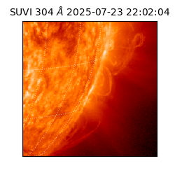 suvi - 2025-07-23T22:02:04.929000