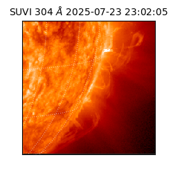 suvi - 2025-07-23T23:02:05.099000