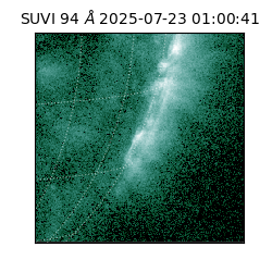 suvi - 2025-07-23T01:00:41.311000