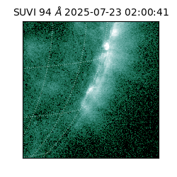 suvi - 2025-07-23T02:00:41.483000