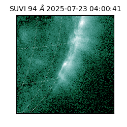 suvi - 2025-07-23T04:00:41.829000