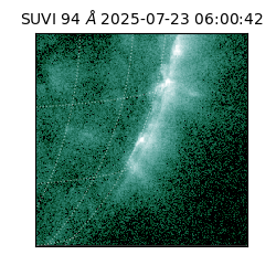 suvi - 2025-07-23T06:00:42.171000