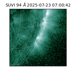 suvi - 2025-07-23T07:00:42.345000