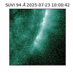 suvi - 2025-07-23T10:00:42.861000