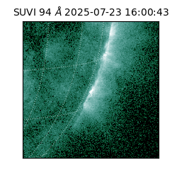 suvi - 2025-07-23T16:00:43.893000