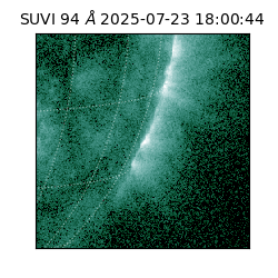 suvi - 2025-07-23T18:00:44.241000