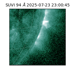 suvi - 2025-07-23T23:00:45.095000