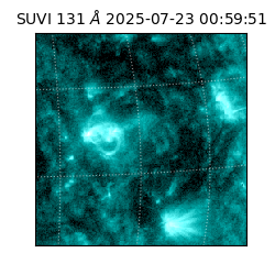 suvi - 2025-07-23T00:59:51.302000