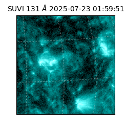 suvi - 2025-07-23T01:59:51.474000