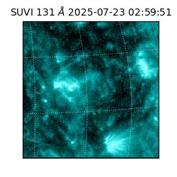 suvi - 2025-07-23T02:59:51.632000