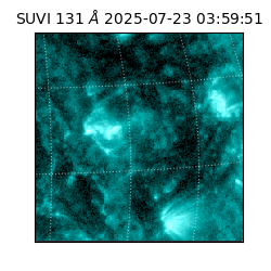 suvi - 2025-07-23T03:59:51.820000