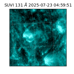 suvi - 2025-07-23T04:59:51.992000