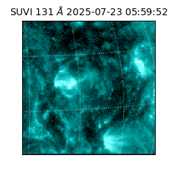 suvi - 2025-07-23T05:59:52.162000