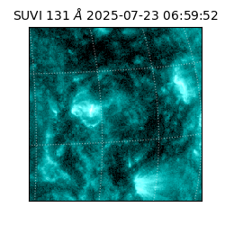 suvi - 2025-07-23T06:59:52.336000