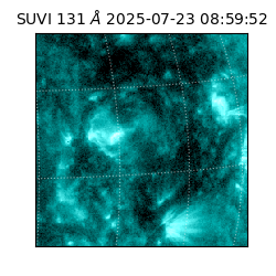 suvi - 2025-07-23T08:59:52.682000