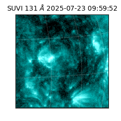 suvi - 2025-07-23T09:59:52.852000