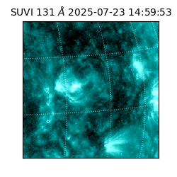 suvi - 2025-07-23T14:59:53.714000