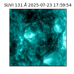 suvi - 2025-07-23T17:59:54.232000