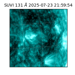 suvi - 2025-07-23T21:59:54.916000