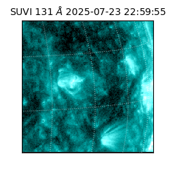 suvi - 2025-07-23T22:59:55.090000