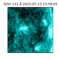 suvi - 2025-07-23T23:59:55.258000