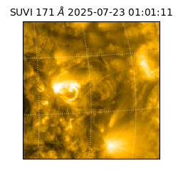 suvi - 2025-07-23T01:01:11.315000