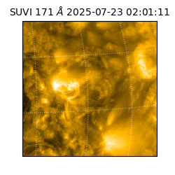 suvi - 2025-07-23T02:01:11.487000