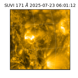 suvi - 2025-07-23T06:01:12.175000