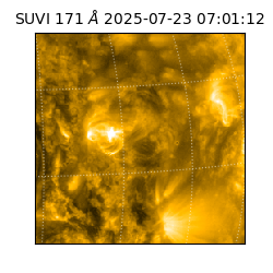 suvi - 2025-07-23T07:01:12.349000