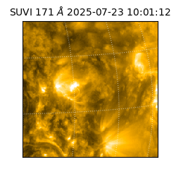 suvi - 2025-07-23T10:01:12.865000