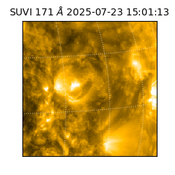 suvi - 2025-07-23T15:01:13.727000