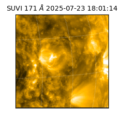 suvi - 2025-07-23T18:01:14.227000