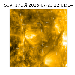 suvi - 2025-07-23T22:01:14.931000