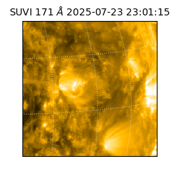 suvi - 2025-07-23T23:01:15.099000