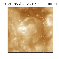 suvi - 2025-07-23T01:00:21.311000