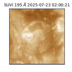 suvi - 2025-07-23T02:00:21.481000