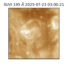 suvi - 2025-07-23T03:00:21.657000