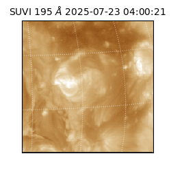 suvi - 2025-07-23T04:00:21.829000