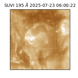 suvi - 2025-07-23T06:00:22.171000