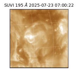 suvi - 2025-07-23T07:00:22.343000