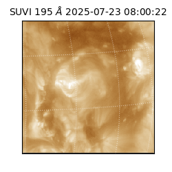 suvi - 2025-07-23T08:00:22.517000